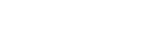 Logo-Gabi-Todo-Branco